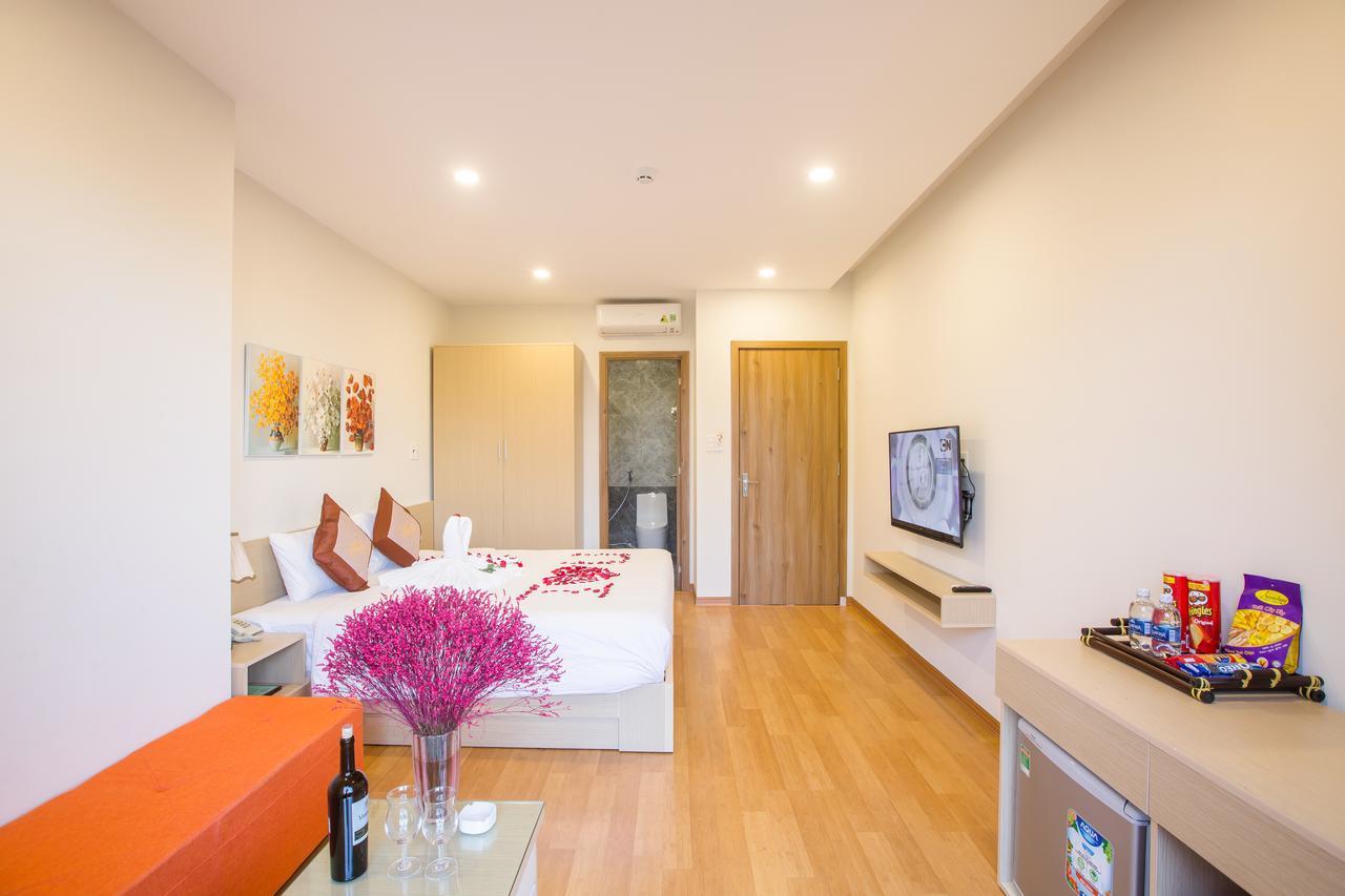 Hoi An Mian Villa Εξωτερικό φωτογραφία