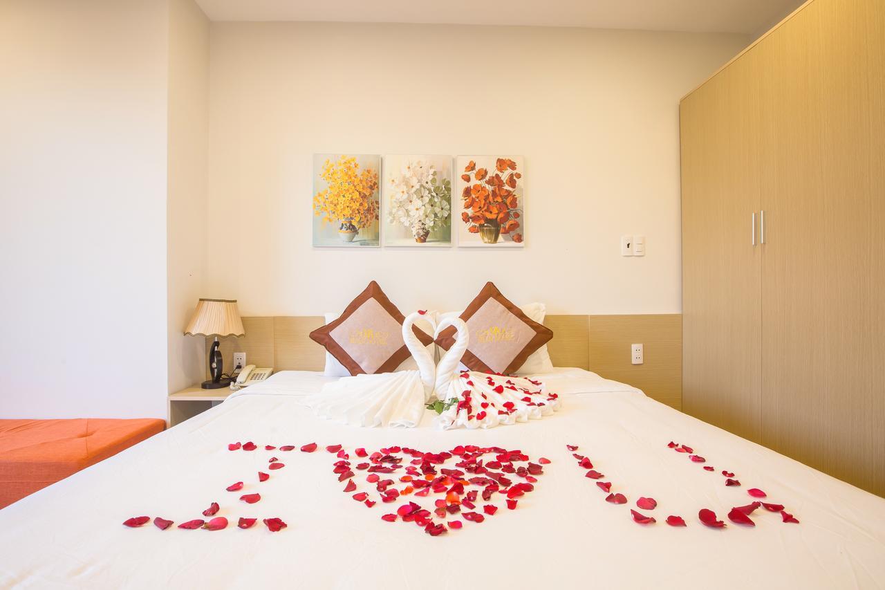 Hoi An Mian Villa Εξωτερικό φωτογραφία